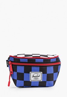 Сумка поясная Herschel Supply Co Twelve