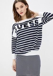 Джемпер Guess Jeans 
