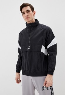 Ветровка Jordan M J WINGS WINDWEAR JKT