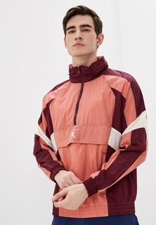 Ветровка Jordan M J WINGS WINDWEAR JKT