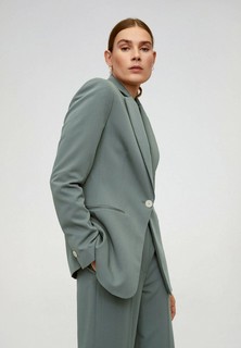 Пиджак Mango - OFFICE6