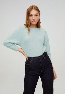 Джемпер Mango - MELLOW