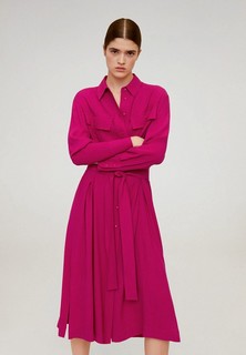 Платье Mango - ELEA6