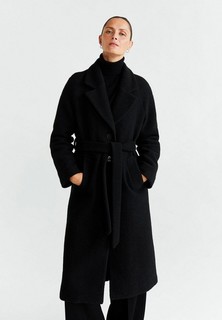Пальто Mango - ROBE