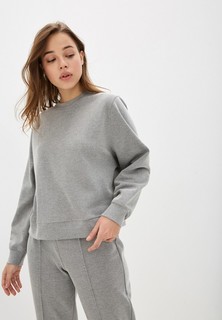 Свитшот Mango - PIQUE