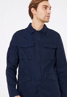 Куртка Marks & Spencer 