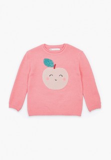 Джемпер Marks & Spencer 