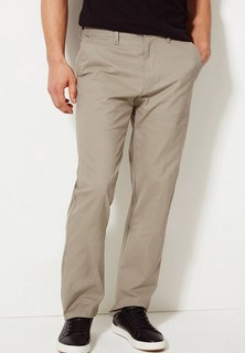 Чиносы Marks & Spencer 