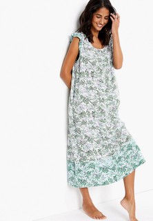 Сорочка ночная Marks & Spencer 