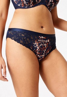 Трусы Marks & Spencer 