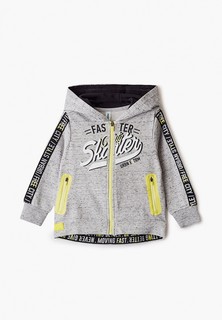 Толстовка Acoola 