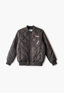 Куртка утепленная Acoola 