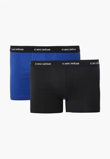 Комплект Ceceba 