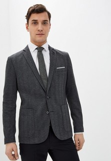 Пиджак Absolutex 