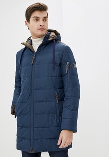 Куртка утепленная Absolutex 