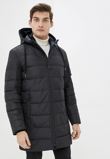 Куртка утепленная Absolutex 