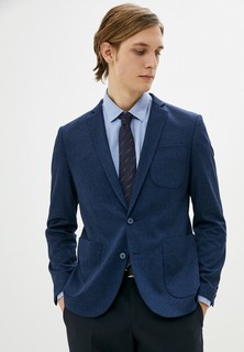 Пиджак Laconi 