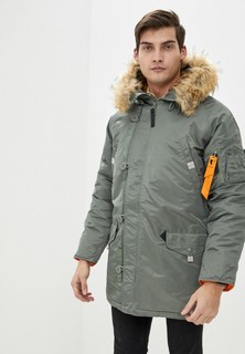 Категория: Парки Apolloget