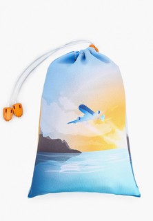 Чехол для чемодана Routemark S