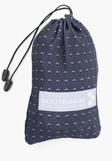 Чехол для чемодана Routemark S