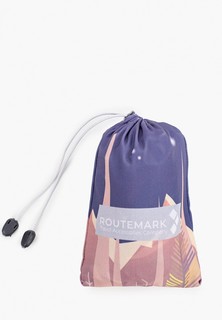 Чехол для чемодана Routemark M/L
