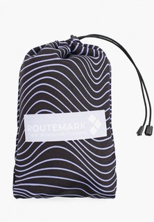 Чехол для чемодана Routemark S