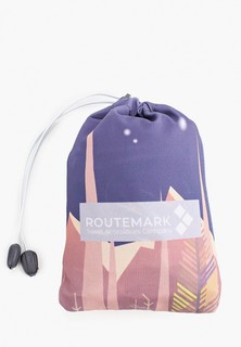 Чехол для чемодана Routemark S