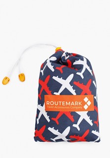 Чехол для чемодана Routemark Avion