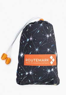 Чехол для чемодана Routemark S
