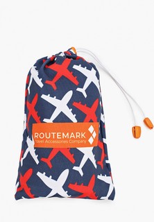 Чехол для чемодана Routemark Avion M/L