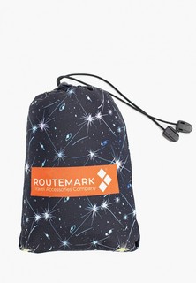 Чехол для чемодана Routemark M/L