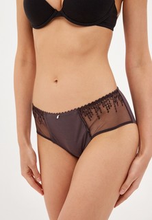 Трусы Empreinte 