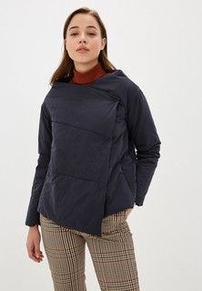 Куртка утепленная Энсо 