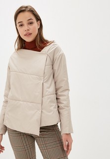 Куртка утепленная Энсо 