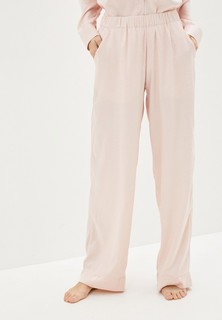 Брюки домашние Deseo 