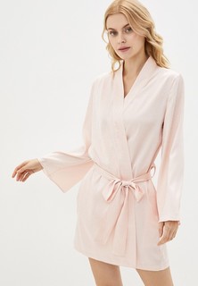 Халат домашний Deseo 