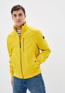 Ветровка Tom Tailor 