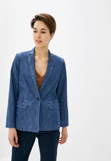 Пиджак Tom Tailor 