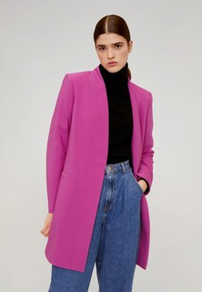 Пальто Mango - FROZEN