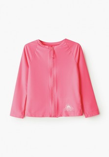 Топ для плавания Gap 