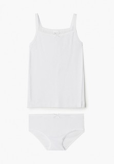 Майка и трусы Olla 