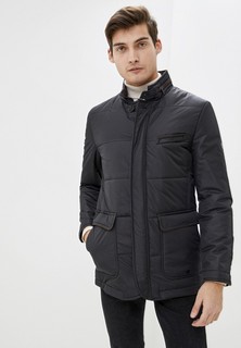 Куртка утепленная Absolutex 