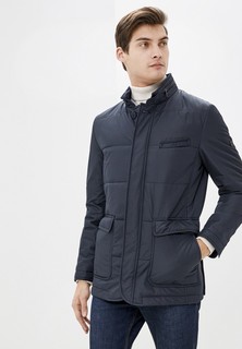 Куртка утепленная Absolutex 