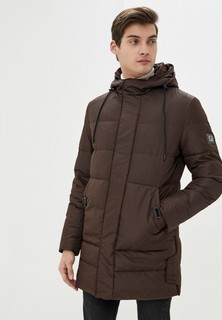 Куртка утепленная Absolutex 