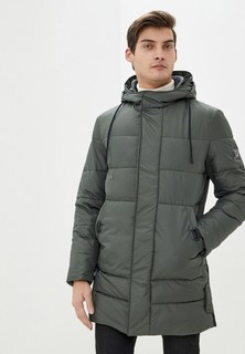 Куртка утепленная Absolutex 