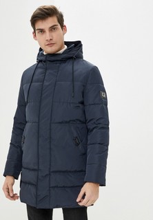 Куртка утепленная Absolutex 