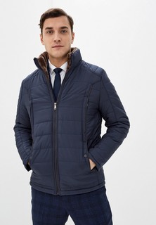 Куртка утепленная Absolutex 