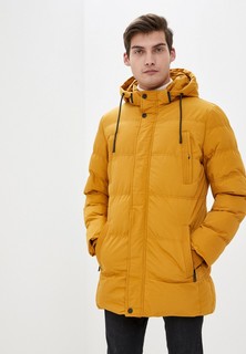 Куртка утепленная Absolutex 