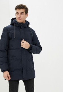 Куртка утепленная Absolutex 