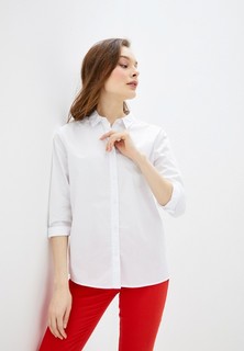 Рубашка Incity 